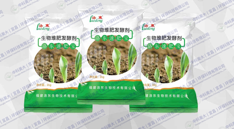 &#38886;&#24503;&#32593;&#31449;&#45;&#65288;&#20013;&#22269;&#65289;&#26377;&#38480;&#36131;&#20219;&#38886;&#24503;&#32593;&#31449;