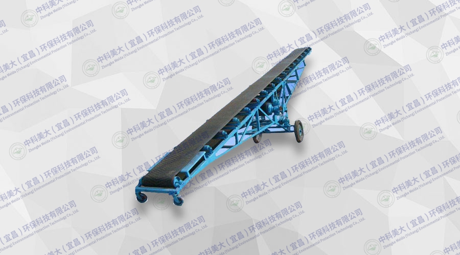 &#38886;&#24503;&#32593;&#31449;&#45;&#65288;&#20013;&#22269;&#65289;&#26377;&#38480;&#36131;&#20219;&#38886;&#24503;&#32593;&#31449;
