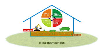 &#38886;&#24503;&#32593;&#31449;&#45;&#65288;&#20013;&#22269;&#65289;&#26377;&#38480;&#36131;&#20219;&#38886;&#24503;&#32593;&#31449;