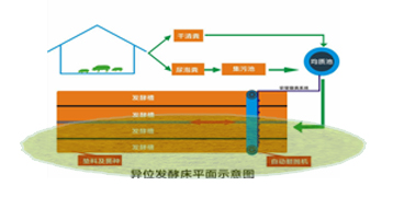 &#38886;&#24503;&#32593;&#31449;&#45;&#65288;&#20013;&#22269;&#65289;&#26377;&#38480;&#36131;&#20219;&#38886;&#24503;&#32593;&#31449;