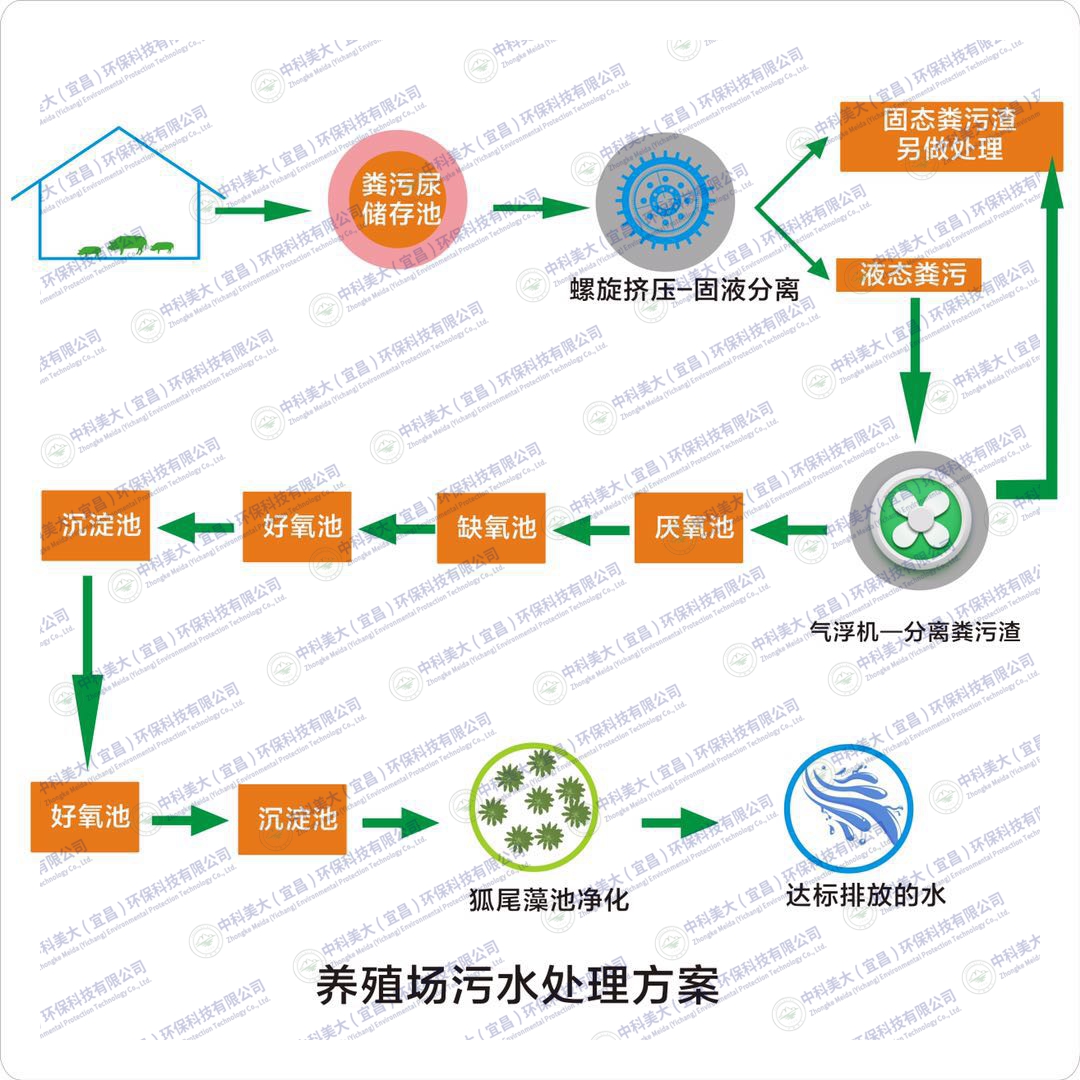 &#38886;&#24503;&#32593;&#31449;&#45;&#65288;&#20013;&#22269;&#65289;&#26377;&#38480;&#36131;&#20219;&#38886;&#24503;&#32593;&#31449;