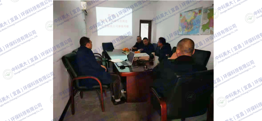 &#38886;&#24503;&#32593;&#31449;&#45;&#65288;&#20013;&#22269;&#65289;&#26377;&#38480;&#36131;&#20219;&#38886;&#24503;&#32593;&#31449;
