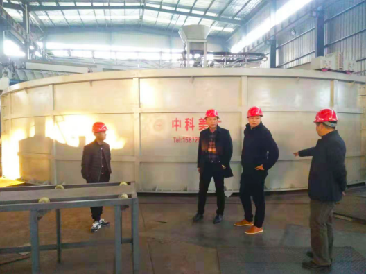 &#38886;&#24503;&#32593;&#31449;&#45;&#65288;&#20013;&#22269;&#65289;&#26377;&#38480;&#36131;&#20219;&#38886;&#24503;&#32593;&#31449;