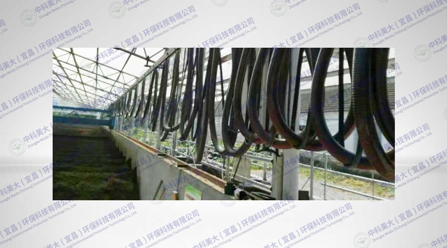 &#38886;&#24503;&#32593;&#31449;&#45;&#65288;&#20013;&#22269;&#65289;&#26377;&#38480;&#36131;&#20219;&#38886;&#24503;&#32593;&#31449;