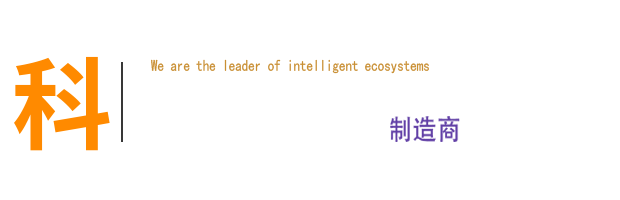 &#38886;&#24503;&#32593;&#31449;&#45;&#65288;&#20013;&#22269;&#65289;&#26377;&#38480;&#36131;&#20219;&#38886;&#24503;&#32593;&#31449;
