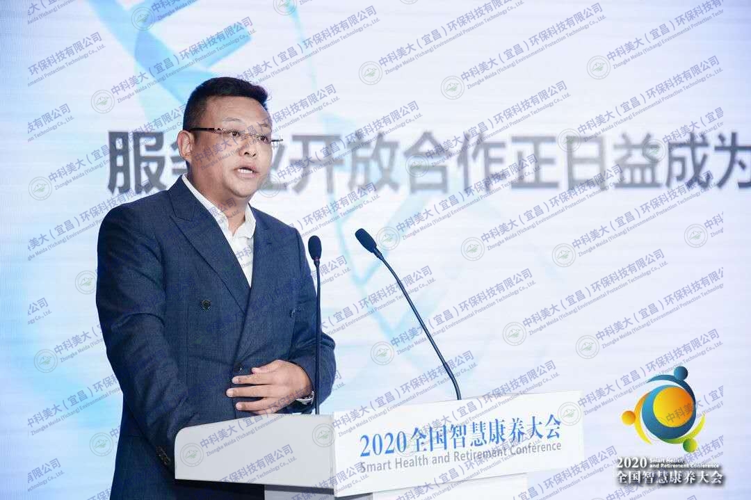 &#38886;&#24503;&#32593;&#31449;&#45;&#65288;&#20013;&#22269;&#65289;&#26377;&#38480;&#36131;&#20219;&#38886;&#24503;&#32593;&#31449;