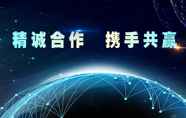 &#38886;&#24503;&#32593;&#31449;&#45;&#65288;&#20013;&#22269;&#65289;&#26377;&#38480;&#36131;&#20219;&#38886;&#24503;&#32593;&#31449;