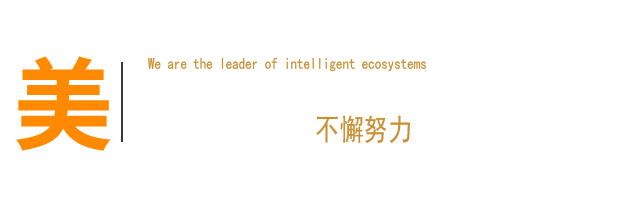 &#38886;&#24503;&#32593;&#31449;&#45;&#65288;&#20013;&#22269;&#65289;&#26377;&#38480;&#36131;&#20219;&#38886;&#24503;&#32593;&#31449;