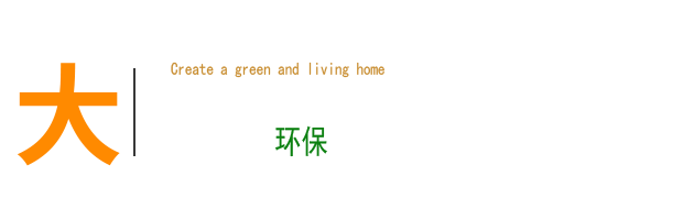 &#38886;&#24503;&#32593;&#31449;&#45;&#65288;&#20013;&#22269;&#65289;&#26377;&#38480;&#36131;&#20219;&#38886;&#24503;&#32593;&#31449;