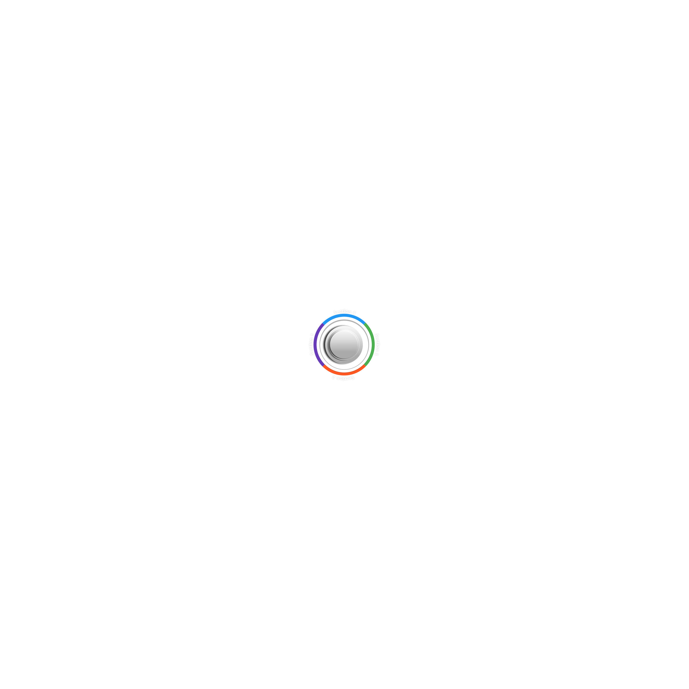 &#38886;&#24503;&#32593;&#31449;&#45;&#65288;&#20013;&#22269;&#65289;&#26377;&#38480;&#36131;&#20219;&#38886;&#24503;&#32593;&#31449;