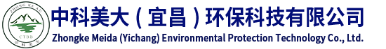 &#38886;&#24503;&#32593;&#31449;&#45;&#65288;&#20013;&#22269;&#65289;&#26377;&#38480;&#36131;&#20219;&#38886;&#24503;&#32593;&#31449;